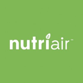 Nutriair